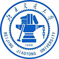 北京交通大学金融硕士