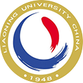 辽宁大学保险硕士