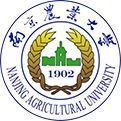 南京农业大学金融硕士