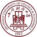 上海财经大学金融硕士