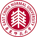 华东师范大学保险硕士